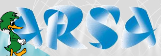 logo ARSA à Rillieux la pape, 69140