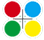 logo IMPRIMERIE DU MAS