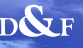 logo IMPRIMERIE DANIEL FAURITE