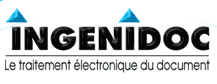 logo INGENIDOC