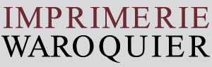 logo SIW à Puteaux, 92800