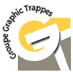 logo GRAPHIC TRAPPES