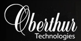 logo OBERTHUR GAMING TECHNOLOGIES à Levallois-perret cedex, 92532