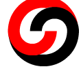 logo IMPRIM'33