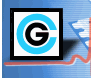 logo CONTROLE GRAPHIQUE