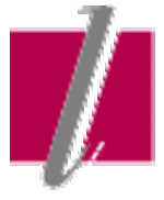 logo IMPRIMERIE LEFRANCQ CIE à Cande, 49440