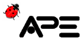 logo ATELIER POITEVIN D'ETIQUETTES
