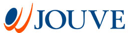 logo IMPRIMERIE JOUVE