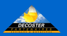 logo DECOSTER MAILING DIRECT à Nieppe, 59850