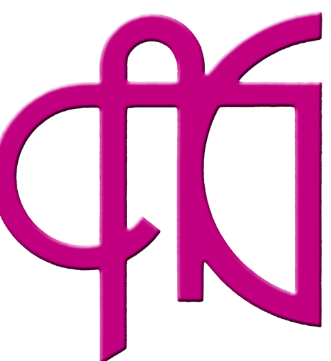 logo ACTION GRAPHIQUE à Villiers sur marne, 94350