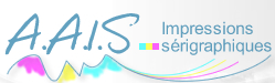 logo AAIS à Sassenage, 38360