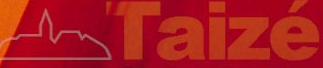 logo ATELIERS ET PRESSES DE TAIZE à Taize, 71250
