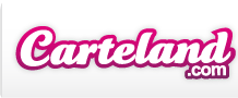 logo CARTELAND