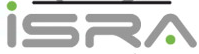 logo ISRA