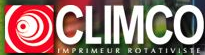 logo CLIMCO