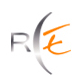 logo RUEL ETIQUETTES