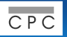 logo GROUPE CPC FRANCE