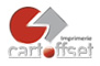 logo STE CARTOFFSET à Orvault, 44700