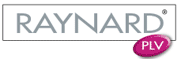 logo IMPRIMERIE RAYNARD