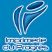logo IMPRIMERIE DU PROGRES
