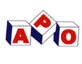 logo ARTICLES PUBLICITAIRES DE L'OUEST à Pace, 35740