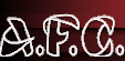 logo ATELIER FACONNAGE & BROCHURE DE