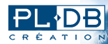 logo PLDB CREATION à Franconville la garenne, 95130