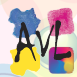 logo AVL DIFFUSION à Montpellier, 34000