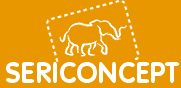 logo SERICONCEPT