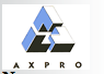 logo AXPRO à Paris, 75012