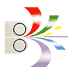 logo IMPRIMERIE BAYLE à Montelimar, 26200