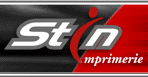 logo STIN IMPRIMERIE à Toulouse, 31200