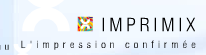 logo ETABLISSEMENTS IMPRIMIX