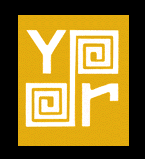 logo IMPRIMERIE ROMEFORT ET FILS à Orvault, 44700