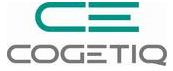 logo COGETIQ