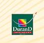 logo DURAND IMPRIMEURS à Fecamp, 76400