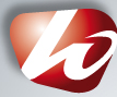 logo LOIRE OFFSET TITOULET