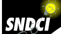logo SNDCI à Colombes, 92700