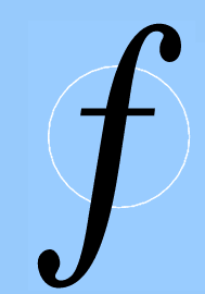 logo FRIEDLING GRAPHIQUE à Kaysersberg, 68240
