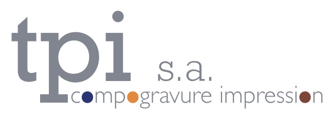 logo TANGUY PHOTOCOMPOSITION IMPRIMERIE à La frette sur seine, 95530