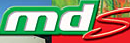 logo M.D. SERIGRAPHIE