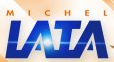 logo SOCIETE ANONYME MICHEL LATA