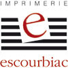 logo ESCOURBIAC SA