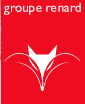 logo OUEST CONTINU