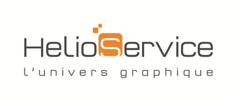 logo HELIO SERVICE à Veneux-les-sablons, 77250