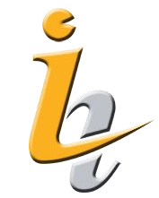 logo IMPRIMERIE HENRI à La trinite, 06340
