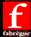 logo FABRéGUE