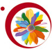 logo PHOTOFFSET