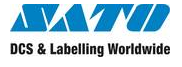 logo SATO