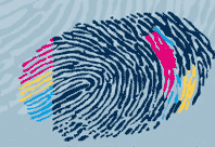 logo LES IMPRIMERIES PATON